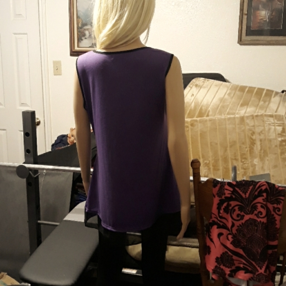 Tunic